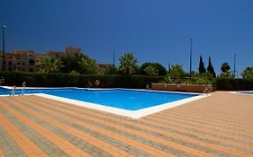 Sea View Apartment 200M To Beach